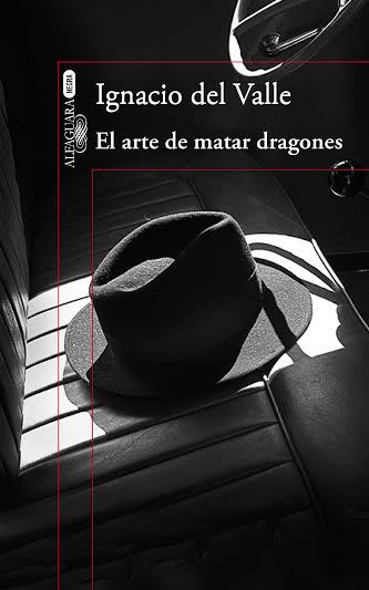 El arte de matar dragones (2003/2016)